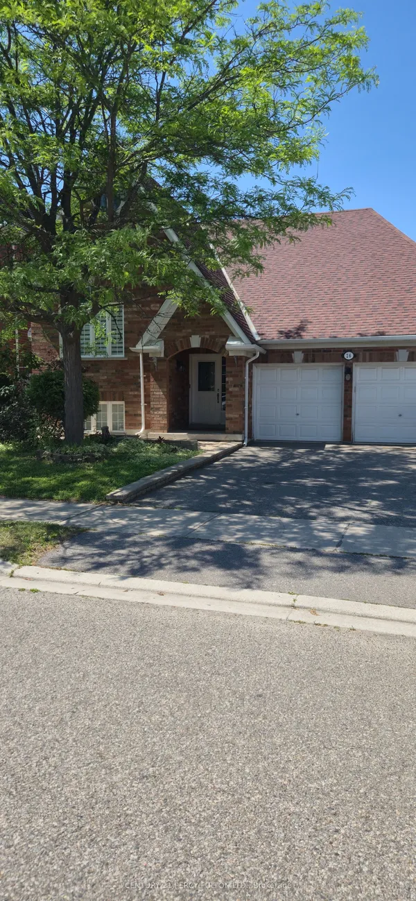 26 Rushbrook Drive — photo 2