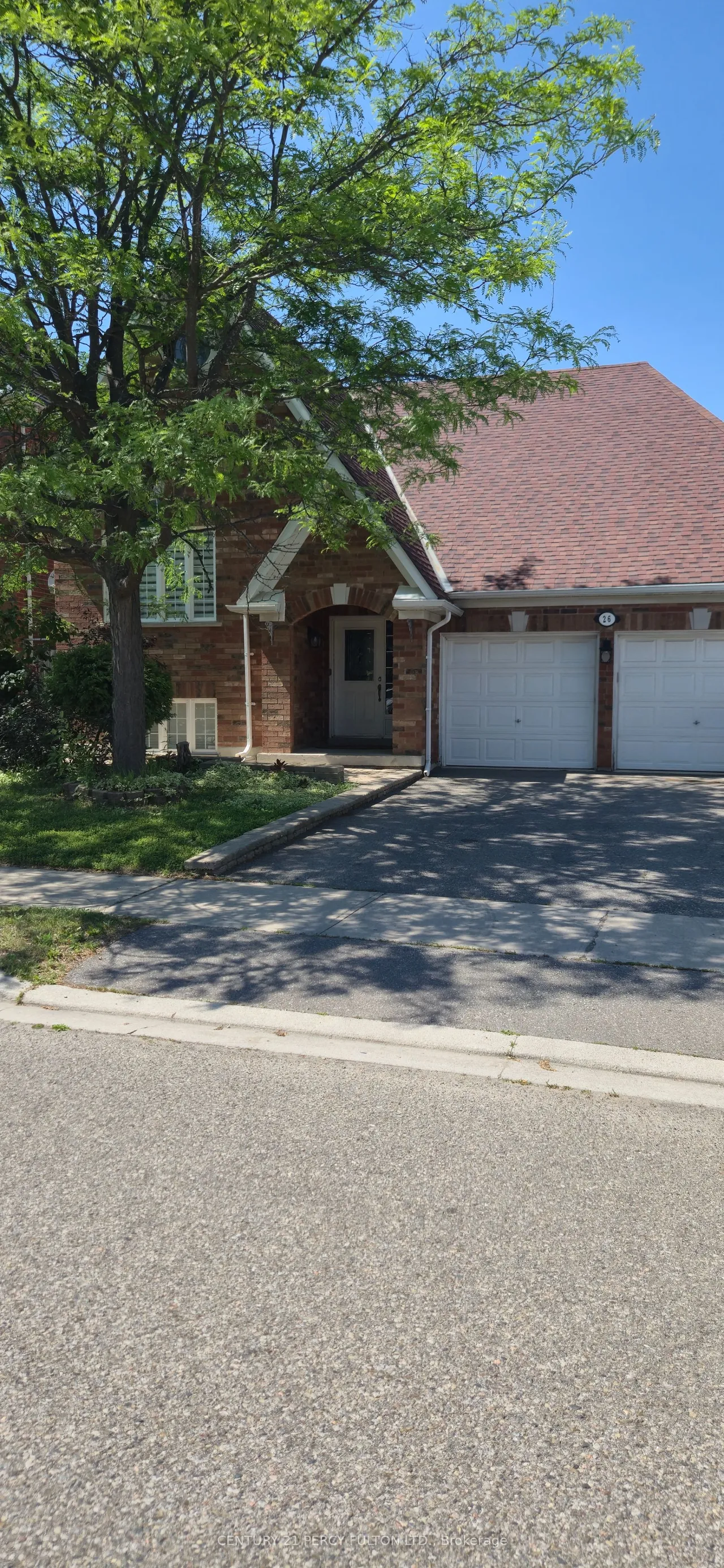 26 Rushbrook Drive — photo 2