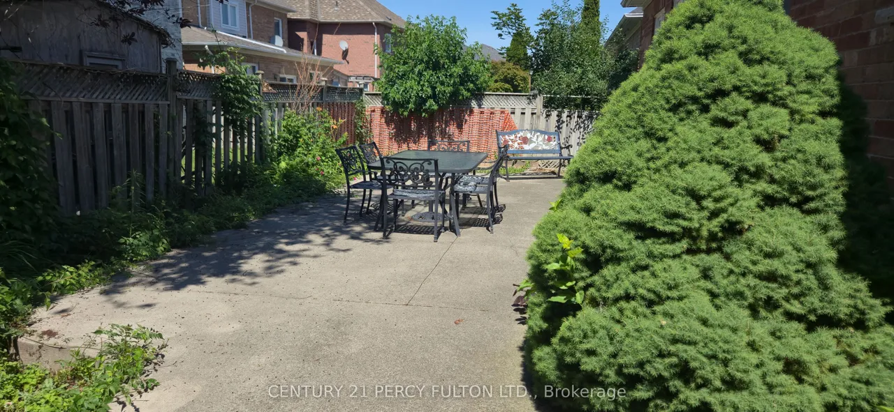 26 Rushbrook Drive — photo 23