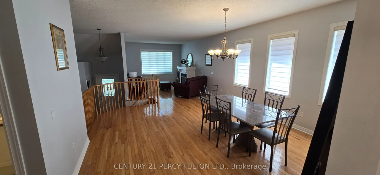 26 Rushbrook Drive — photo 3