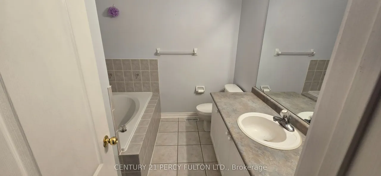 26 Rushbrook Drive — photo 22