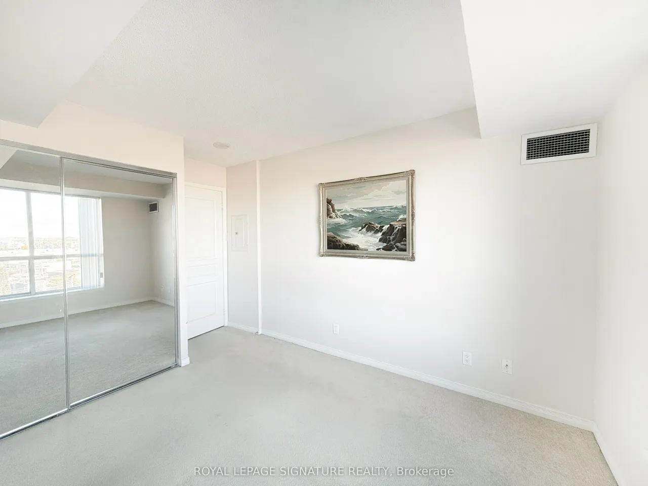 4879 Kimbermount Avenue, Unit 902 — photo 46