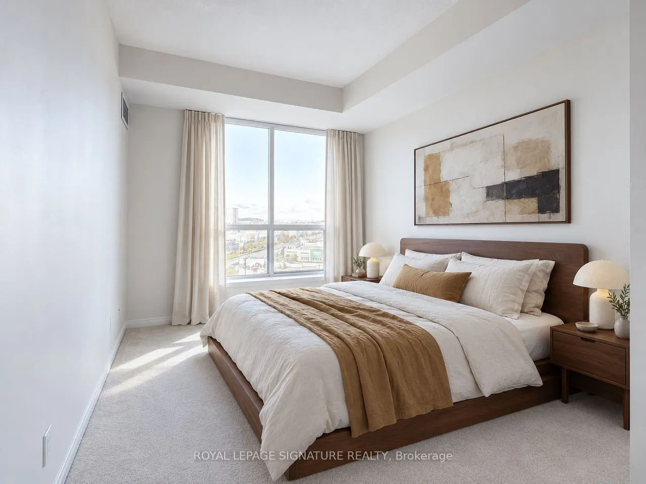 4879 Kimbermount Avenue, Unit 902 — photo 45