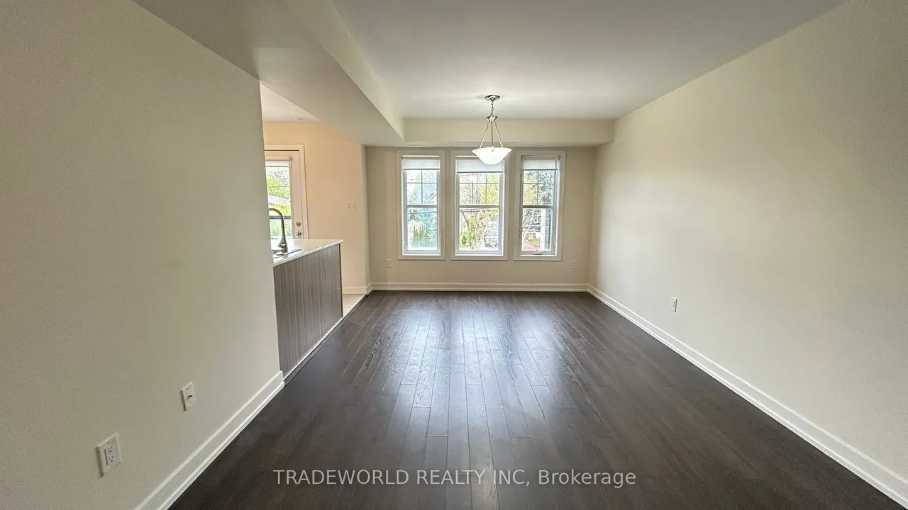 2355 Sheppard Avenue W, Unit 231 — photo 2
