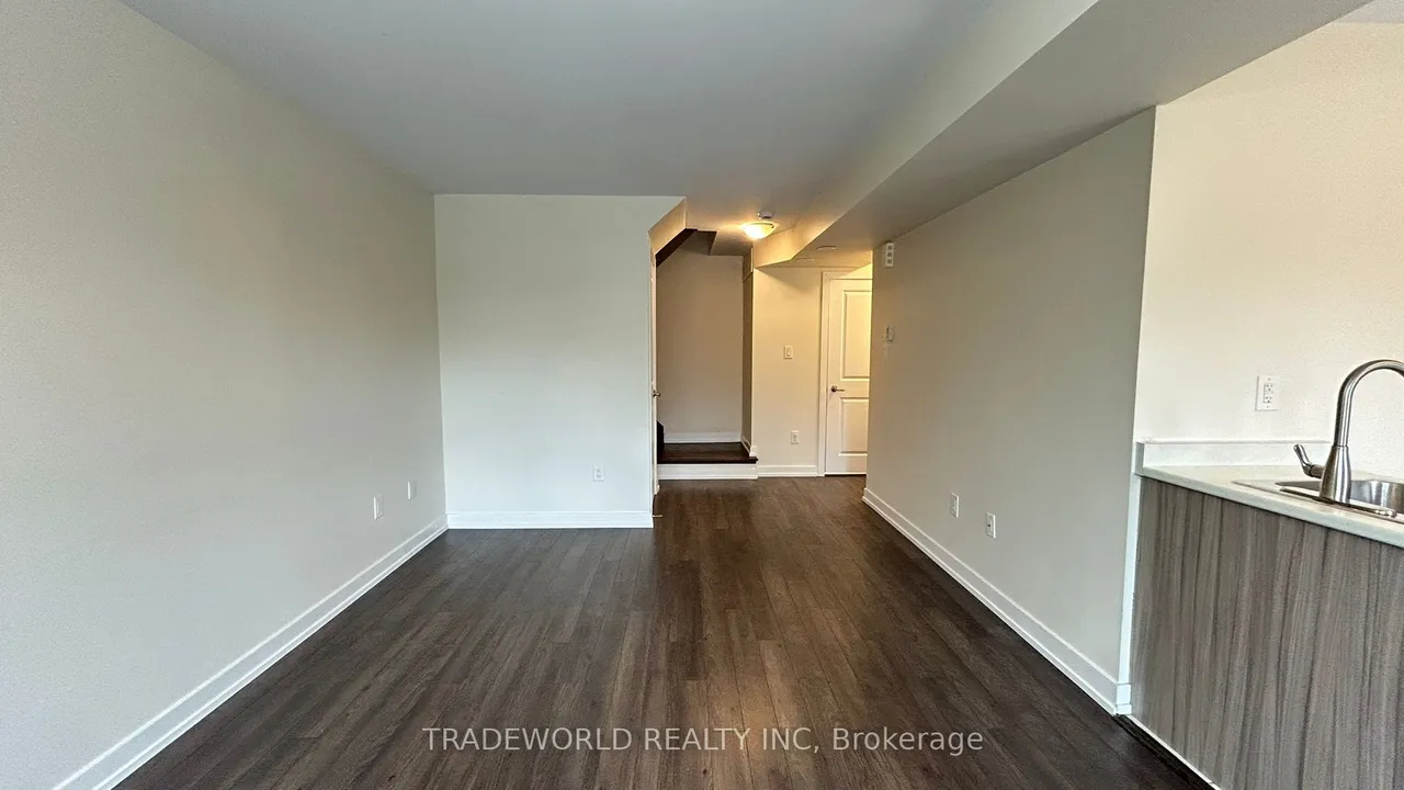 2355 Sheppard Avenue W, Unit 231 — photo 3