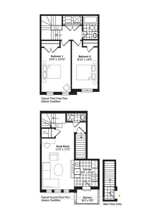 2355 Sheppard Avenue W, Unit 231 — photo 28