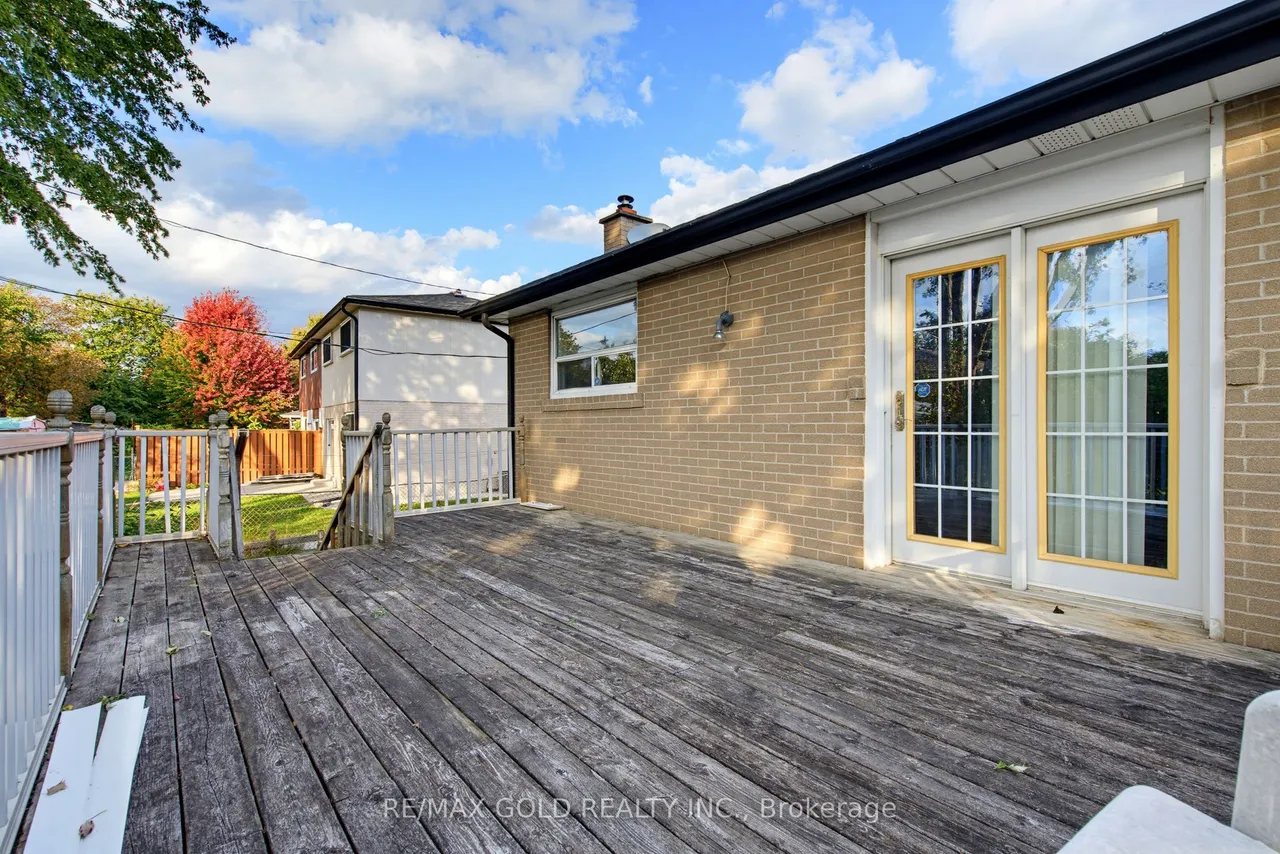 64 Doncaster Road — photo 17