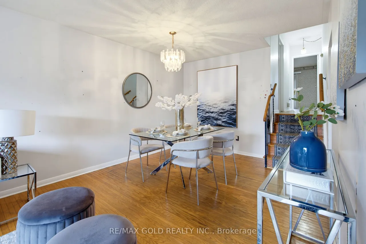 64 Doncaster Road — photo 3