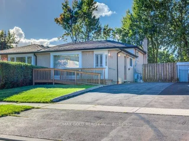 64 Doncaster Road — photo 18
