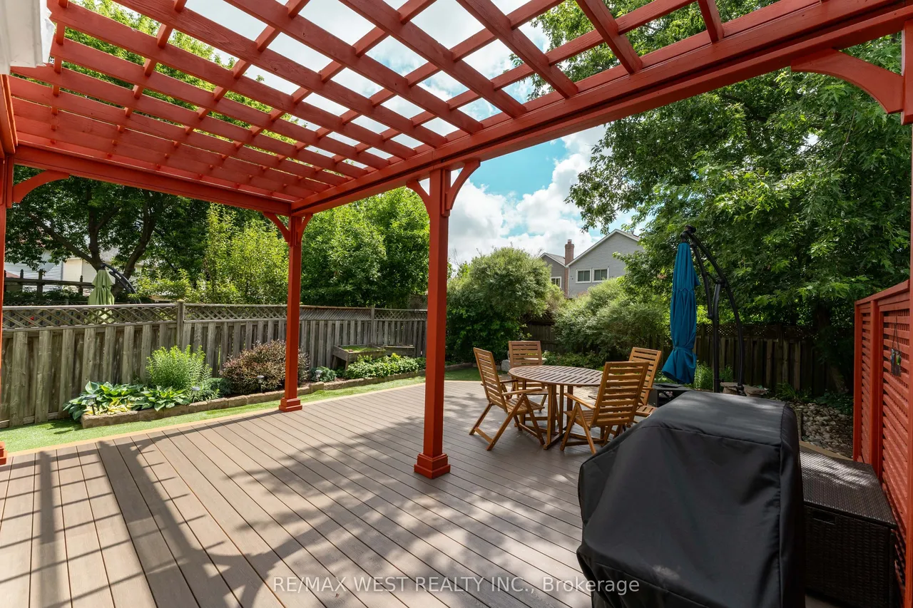 3126 Augusta Drive — photo 36
