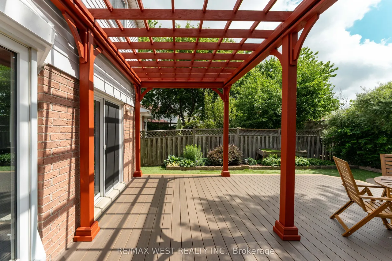 3126 Augusta Drive — photo 37