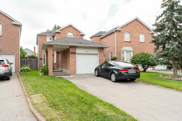 3126 Augusta Drive — photo 2