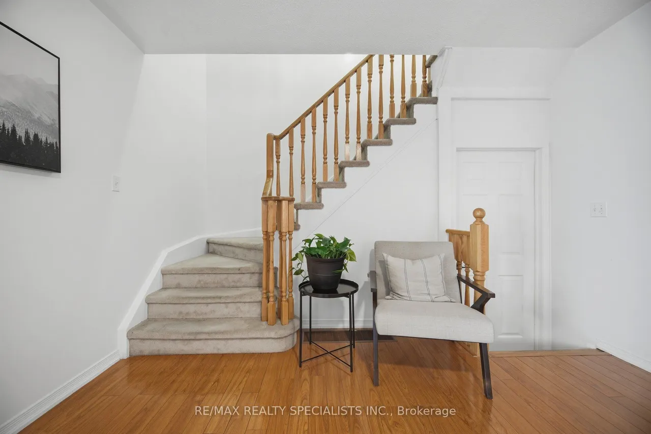 30 Passfield Trail — photo 25