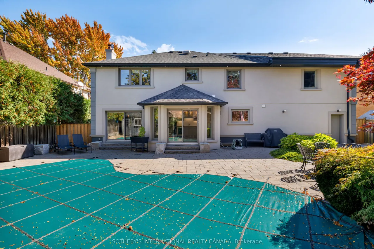 1816 Paddock Crescent — photo 47