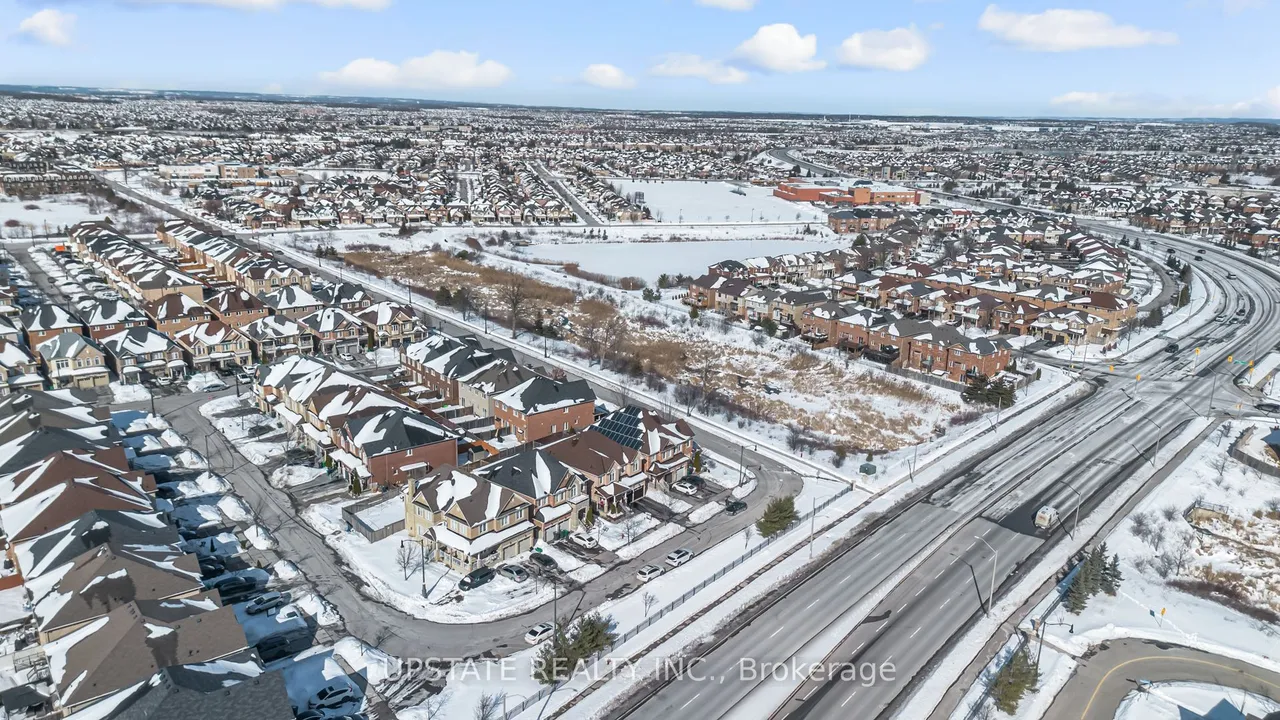 5 Dillon Drive — photo 46