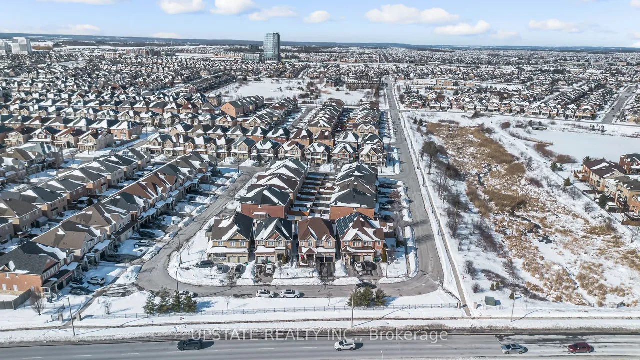 5 Dillon Drive — photo 47
