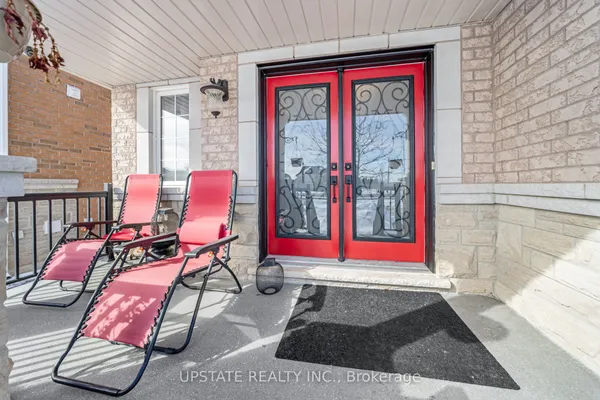 5 Dillon Drive — photo 2