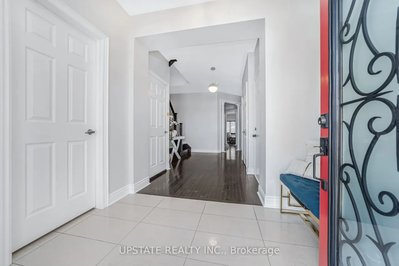 5 Dillon Drive — photo 3