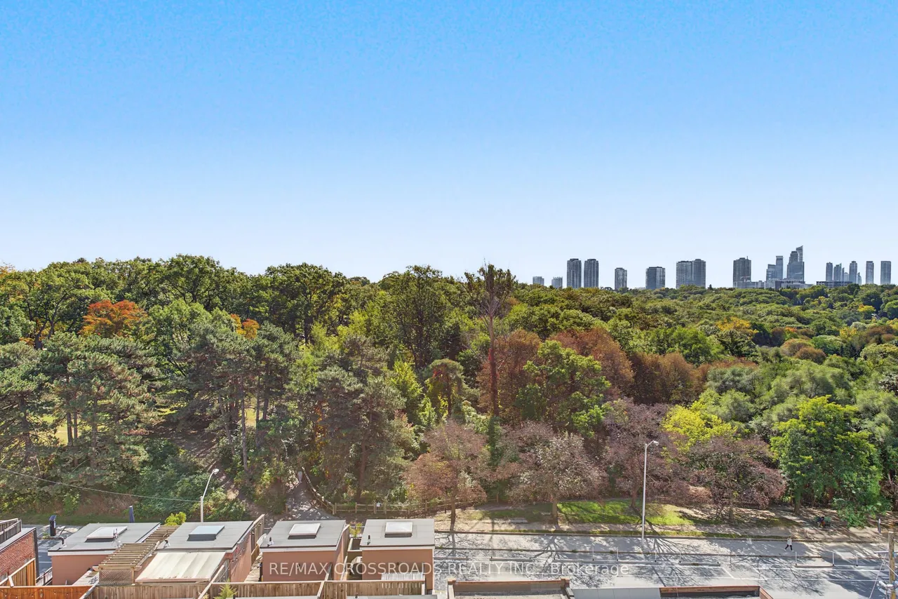 20 Gothic Avenue, Unit 613 — photo 43
