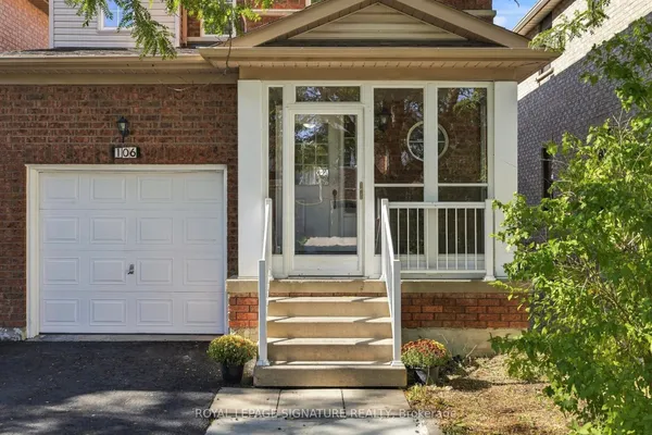 106 Heartleaf Crescent — photo 2
