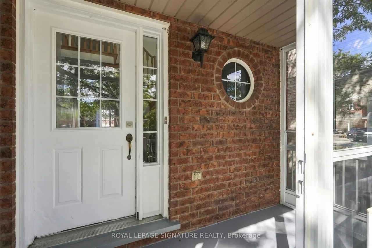 106 Heartleaf Crescent — photo 3