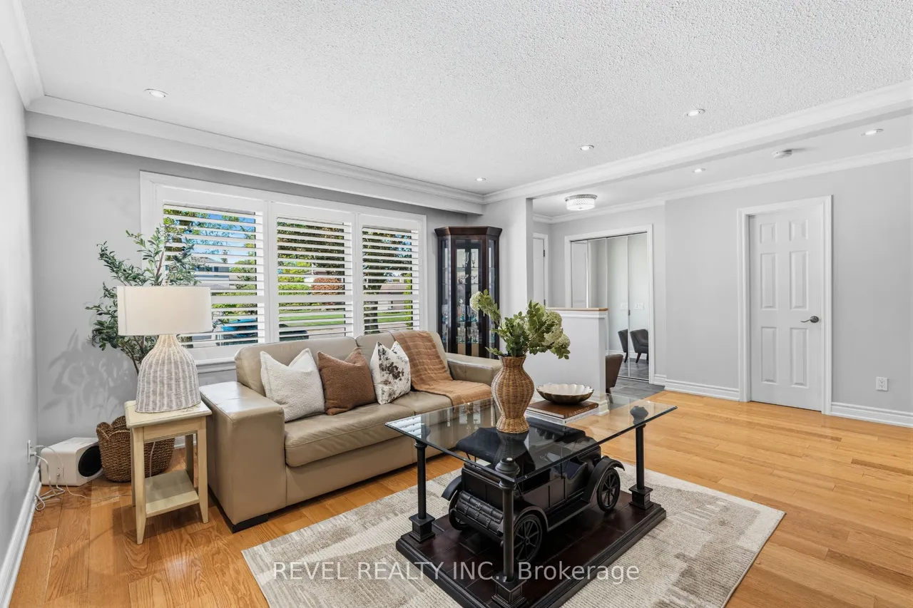 23 River View Drive — photo 3