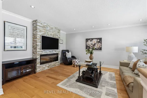 23 River View Drive — photo 2