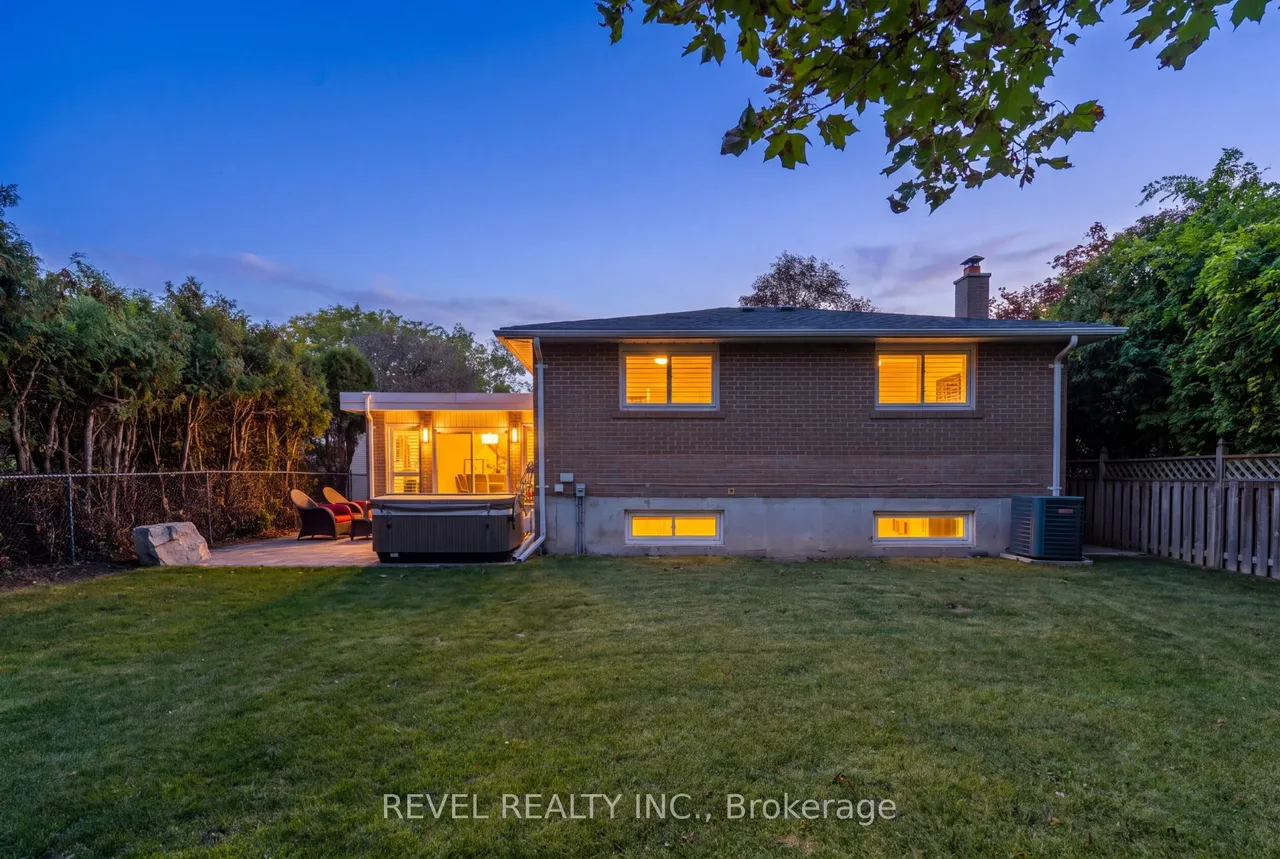 23 River View Drive — photo 38