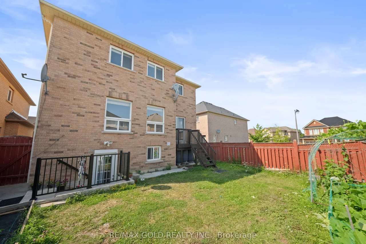 3 Tan Lane — photo 21