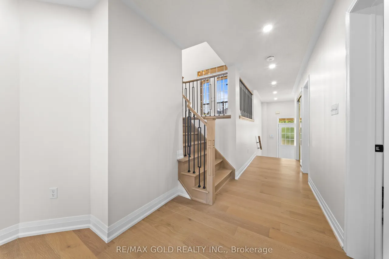 3 Tan Lane — photo 3