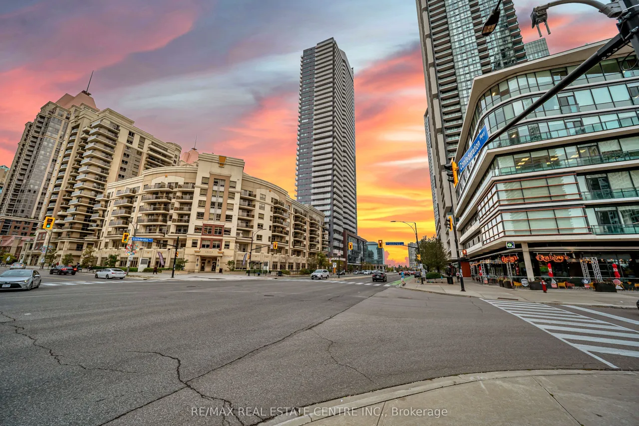 4065 Confederation Parkway N, Unit 3803 — photo 2