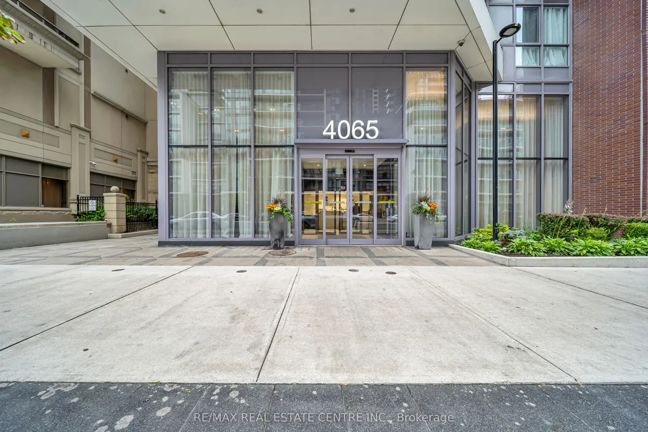 4065 Confederation Parkway N, Unit 3803 — photo 3