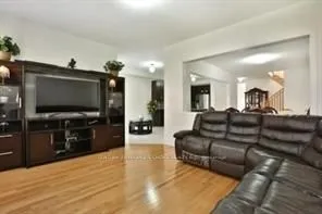 20 Washburn Road — photo 3