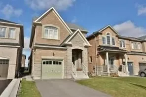 20 Washburn Road