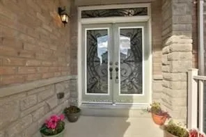 20 Washburn Road — photo 2