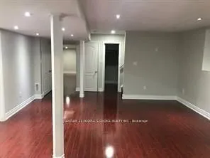 20 Washburn Road — photo 18