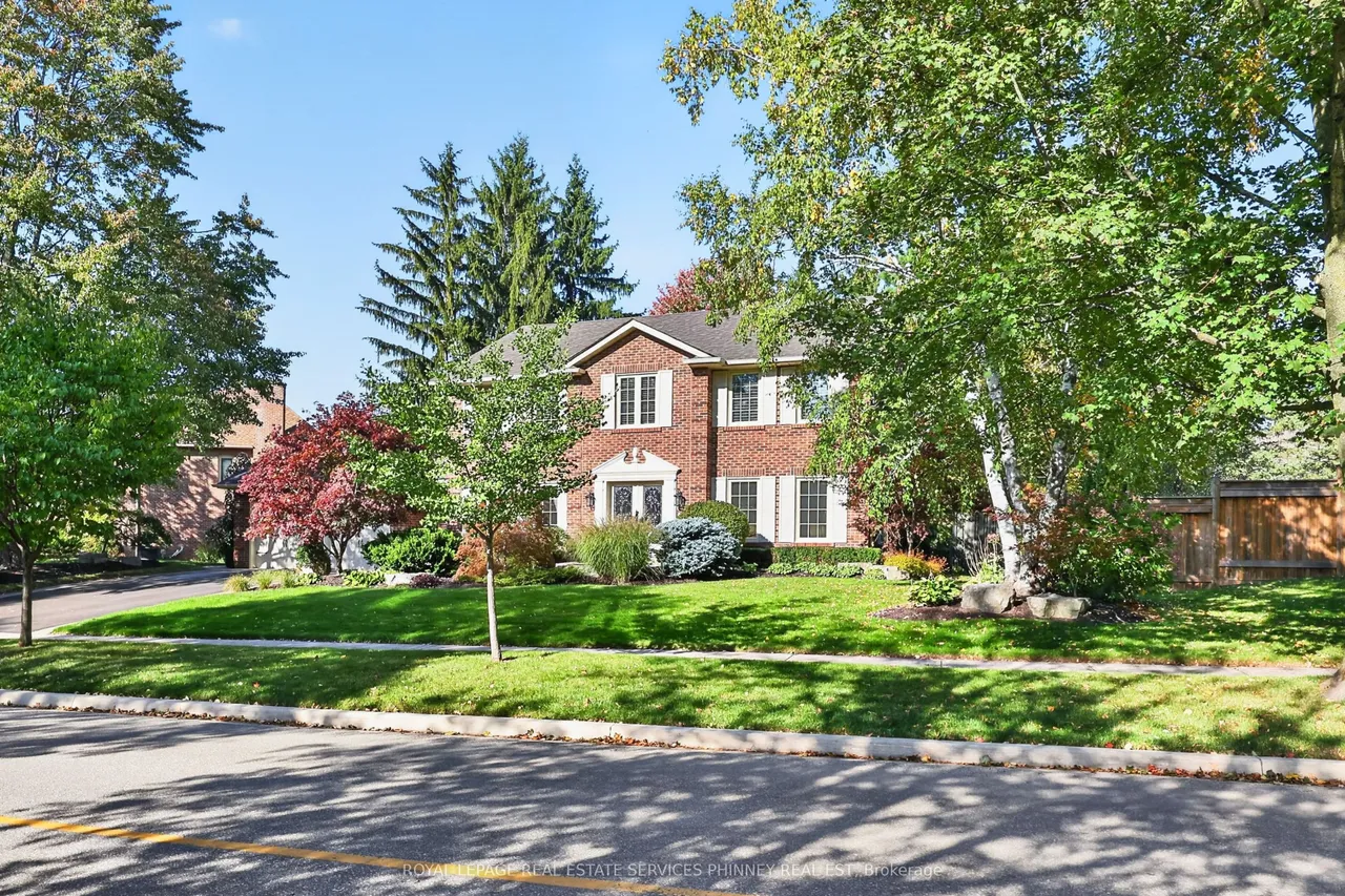 3453 Sawmill Valley Drive — photo 49