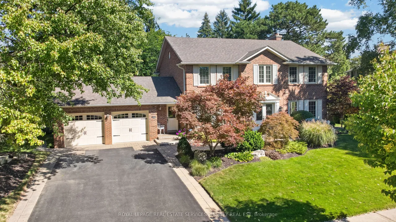 3453 Sawmill Valley Drive — photo 50