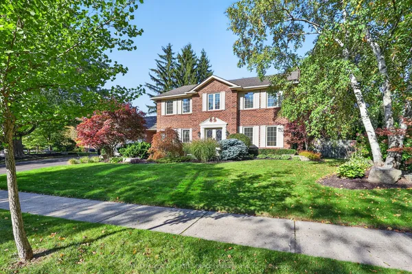 3453 Sawmill Valley Drive — photo 2