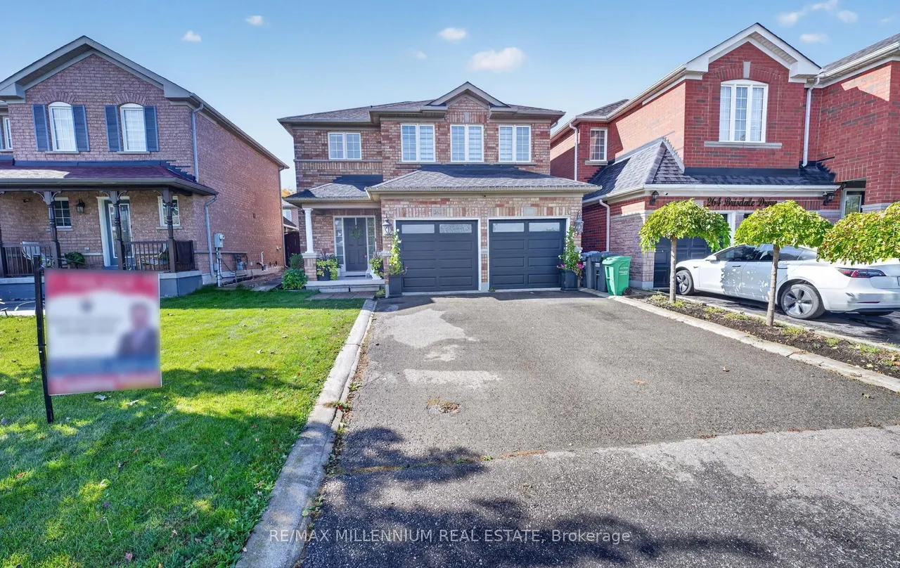 262 Brisdale Drive W — photo 34