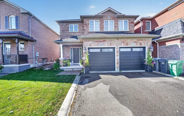 262 Brisdale Drive W — photo 2