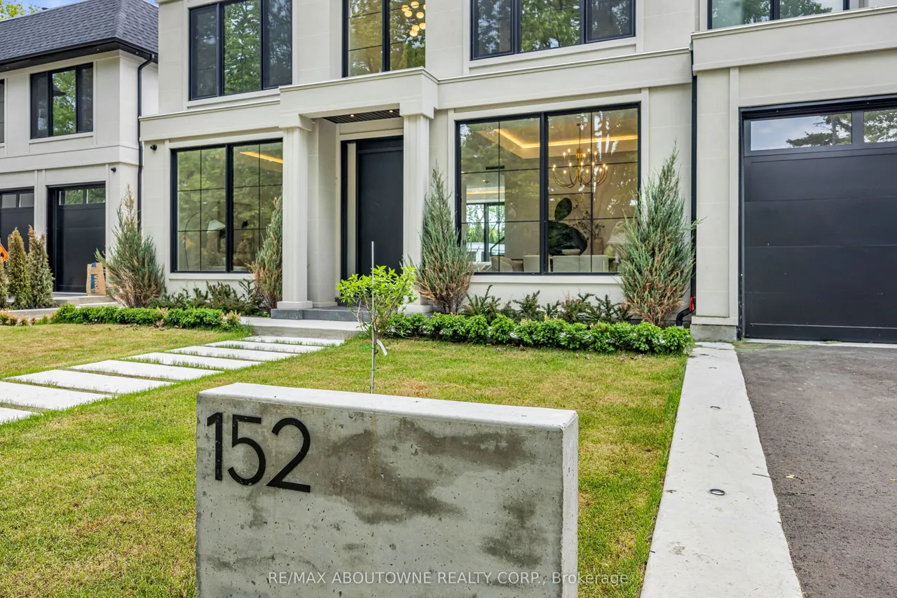 152 Third Line — photo 3