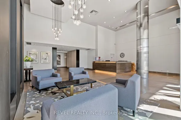 1055 Southdown Road, Unit 511 — photo 2