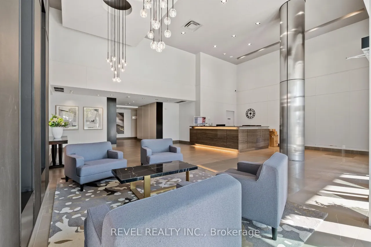 1055 Southdown Road, Unit 511 — photo 2
