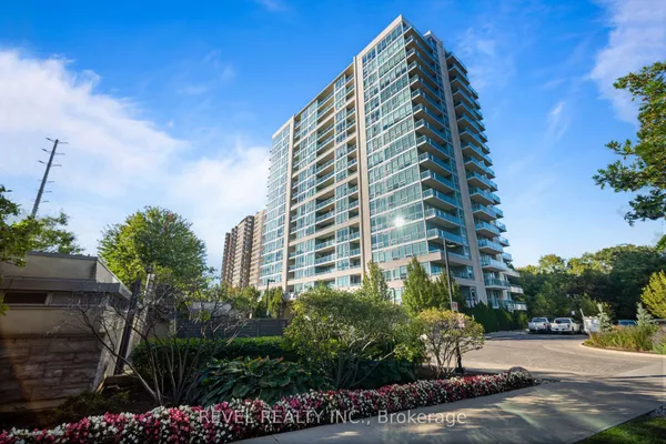 1055 Southdown Road, Unit 511