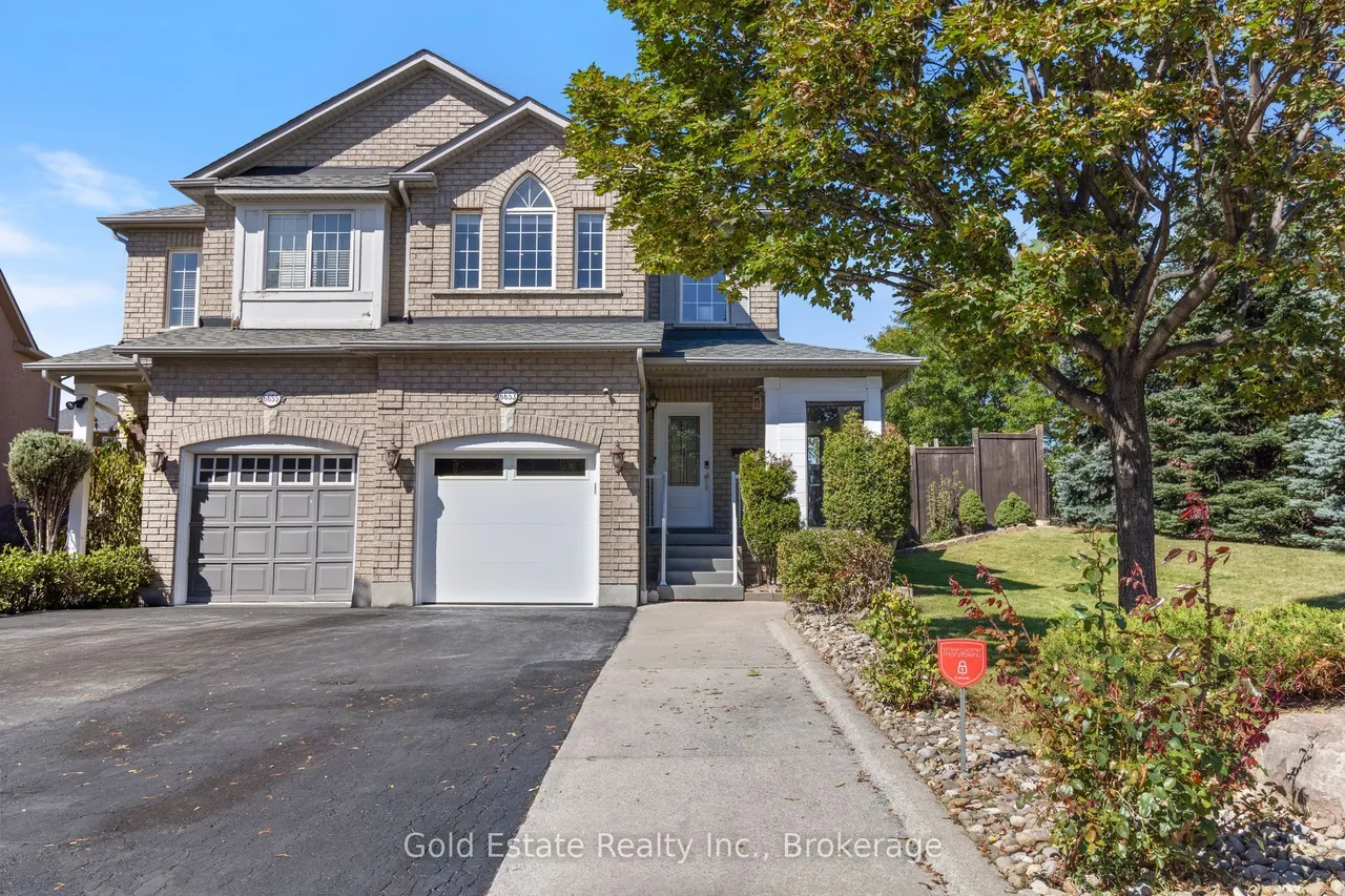 6653 Opera Glass Crescent — photo 2