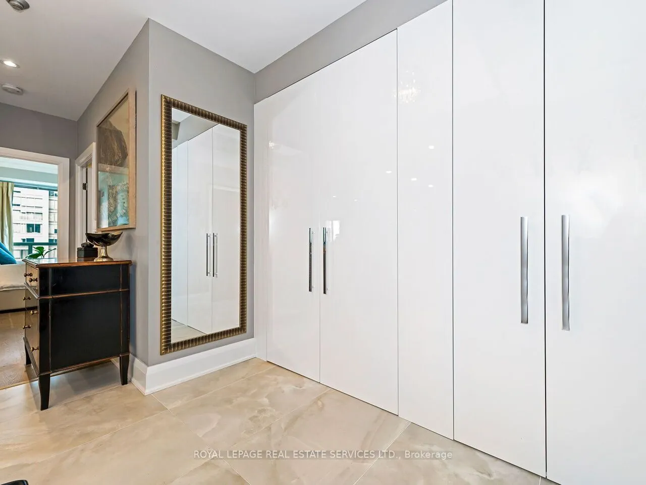 88 Palace Pier Court, Unit PH201 — photo 3