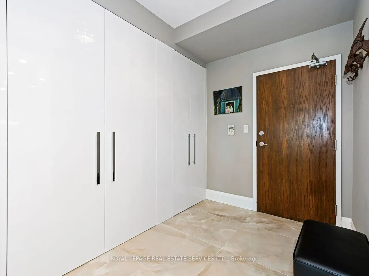 88 Palace Pier Court, Unit PH201 — photo 2