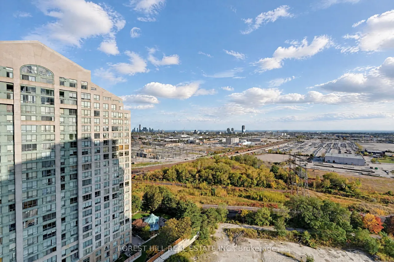 30 Samuel Wood Way, Unit 1708 — photo 25