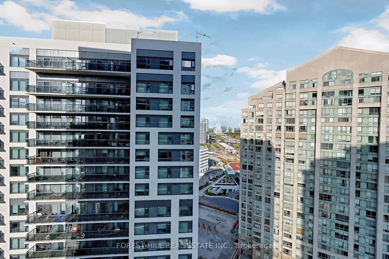 30 Samuel Wood Way, Unit 1708 — photo 26